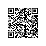 B88069X5080T502 QRCode