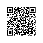 B88069X5711T502 QRCode