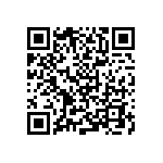 B88069X5800T502 QRCode