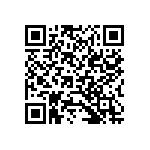 B88069X6241T902 QRCode