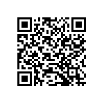 B88069X6710C253 QRCode