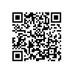 B88069X6871T902 QRCode