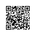 B88069X7050B502 QRCode