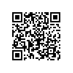 B88069X7120C203 QRCode