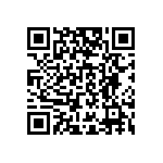 B88069X7460B102 QRCode