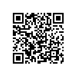 B88069X7521T702 QRCode