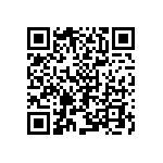 B88069X7981T203 QRCode