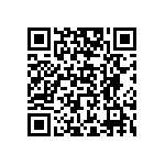 B88069X8070B502 QRCode