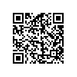 B88069X8091B502 QRCode