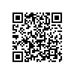 B88069X8300B502 QRCode