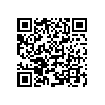 B88069X8361T203 QRCode