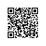 B88069X8470B252 QRCode