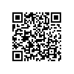 B88069X8690B502 QRCode