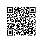 B88069X8820B102 QRCode