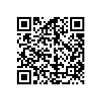 B88069X8821B502 QRCode