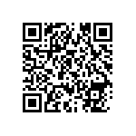 B88069X8830B252 QRCode