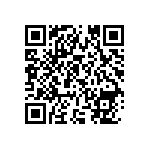 B88069X8861T902 QRCode