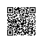 B88069X9070B502 QRCode