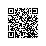 B88069X9230B502 QRCode