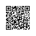 B88069X9420B502 QRCode