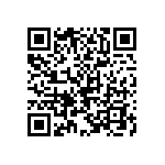 B88069X9580B202 QRCode