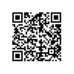 B88069X9900B502 QRCode