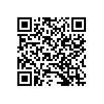 B88069X9991T203 QRCode