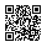 B8887NL QRCode