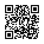 B8891NL QRCode