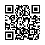 B8963 QRCode