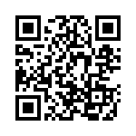 B8965C QRCode