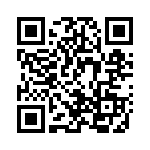 B8965CNN QRCode