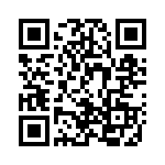 B8965CNS QRCode