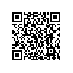 B8B-PH-SM4-TB-LF-SN QRCode