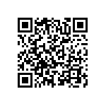 B8B-XH-AM-LF-SN QRCode