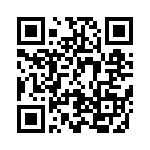 B8B-ZR-LF-SN QRCode