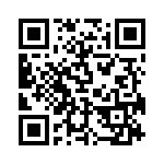 B8B-ZR-SM3-TF QRCode