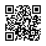 B8J12R QRCode