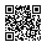 B8J1K0 QRCode