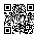 B8J1K2E QRCode