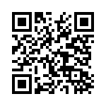 B8J1K5 QRCode