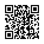 B8J1K75E QRCode