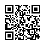 B8J200E QRCode