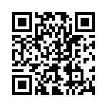 B8J20R QRCode