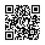 B8J2K25 QRCode