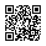 B8J2K25E QRCode