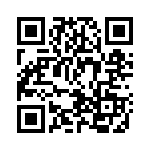 B8J2K5E QRCode