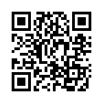 B8J350E QRCode