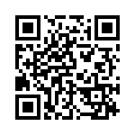 B8J35R QRCode