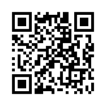 B8J3K0 QRCode